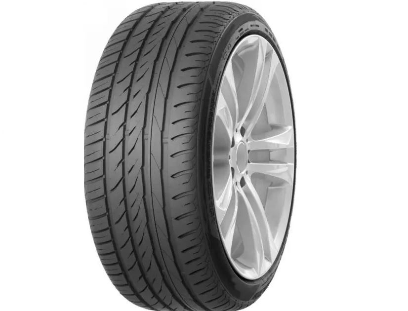 Torero MP47 Шины  летние 185/70  R14 88T #1