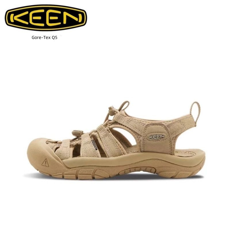 Босоножки KEEN KEEN #1