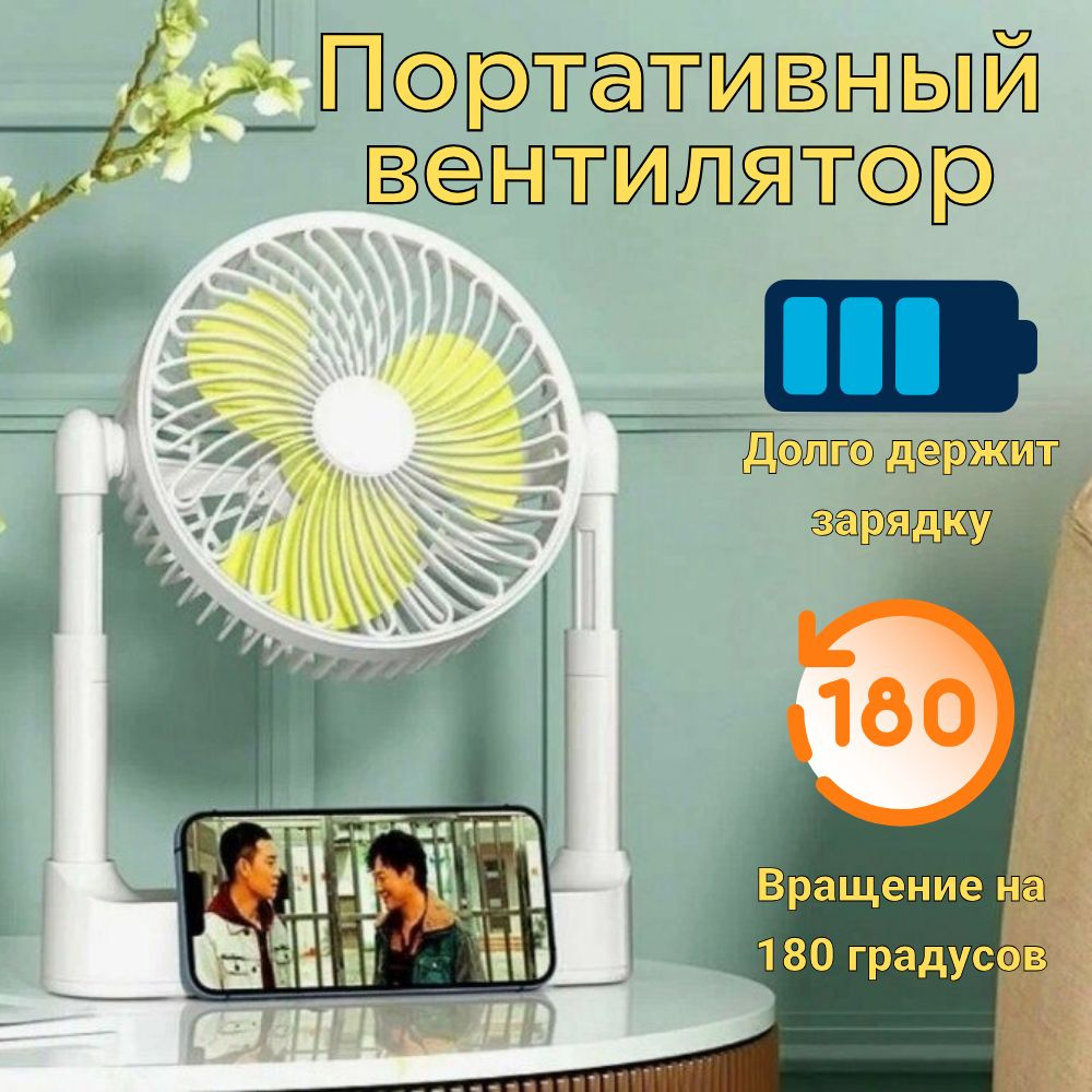  вентилятор Вентиляторы #1