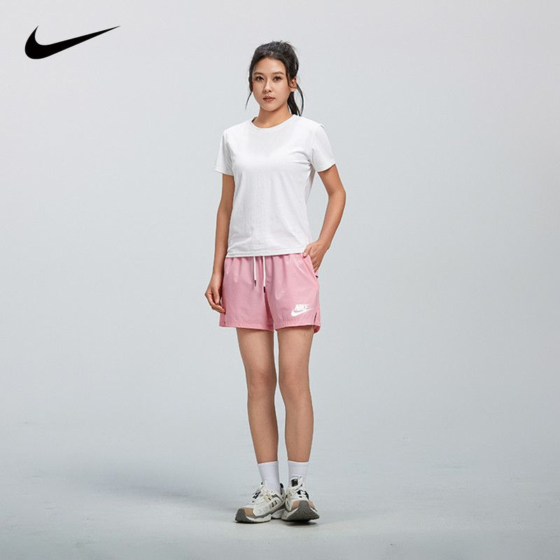 Шорты Nike #1