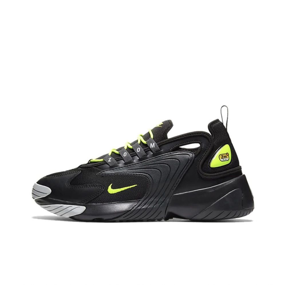 Кроссовки Nike Zoom 2K #1