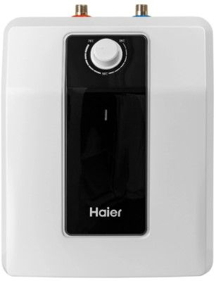 Водонагреватель Haier ES15V-Q2(R) #1