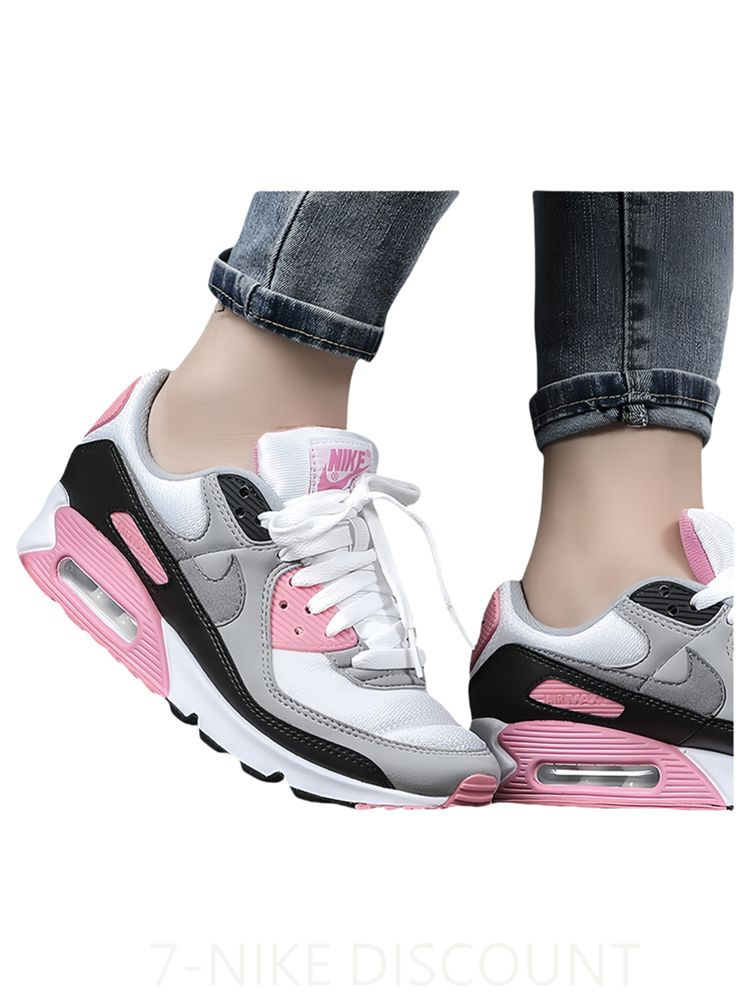 Кроссовки Nike Air Max 90 #1