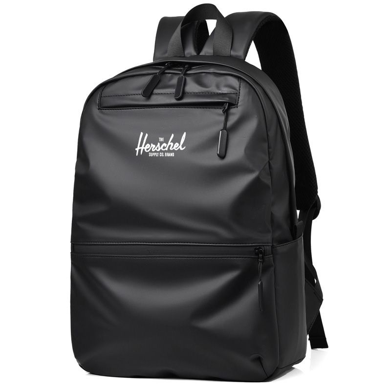 Herschel Supply Co. Рюкзак #1