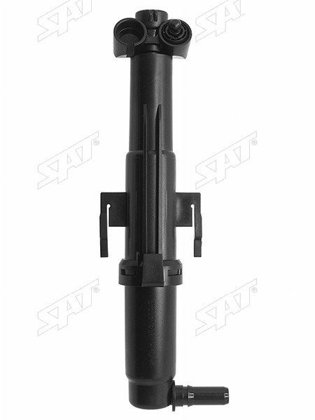 IPSASP_ST-56-0032 Омыватель фары BMW X3 F25,X4 F26 14-17 RH #1