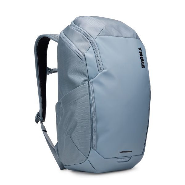 Рюкзак городской Thule Chasm Backpack 26L (цвет: голубой) #1