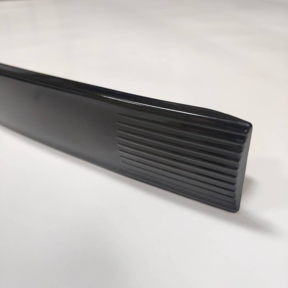 Ручка для духового шкафа 1500.00.0.001-01 для плит Gefest моделей 1500 ...