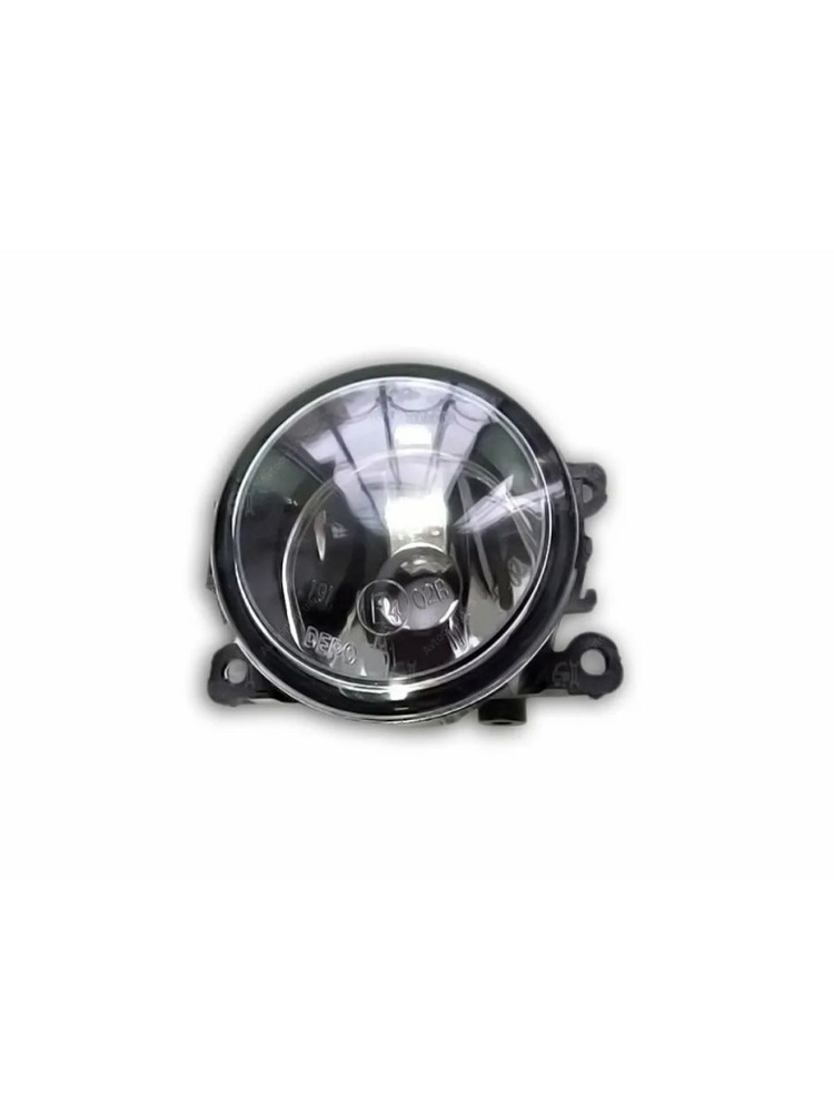Geely 1067001221. Geely 1067001221. Птф на geely emgrand ec7 хэтчбек led. Противотуманные фары geely emgrand. 1017017237 фото.