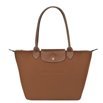 LONGCHAMP Сумка на плечо #1