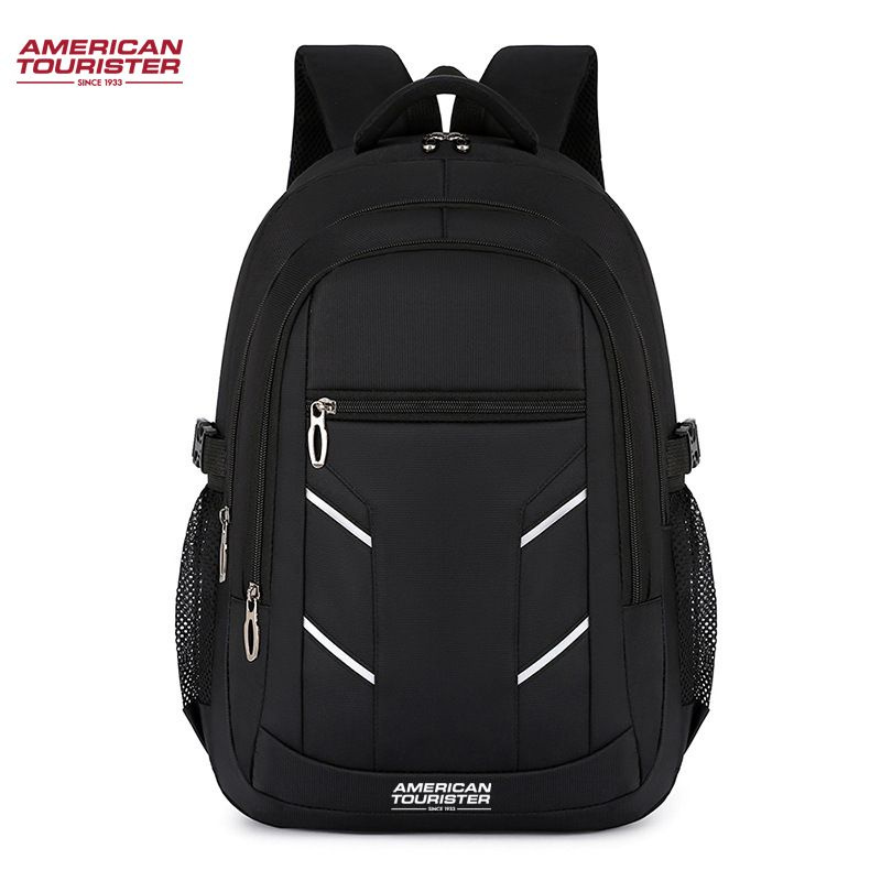 American Tourister Рюкзак #1