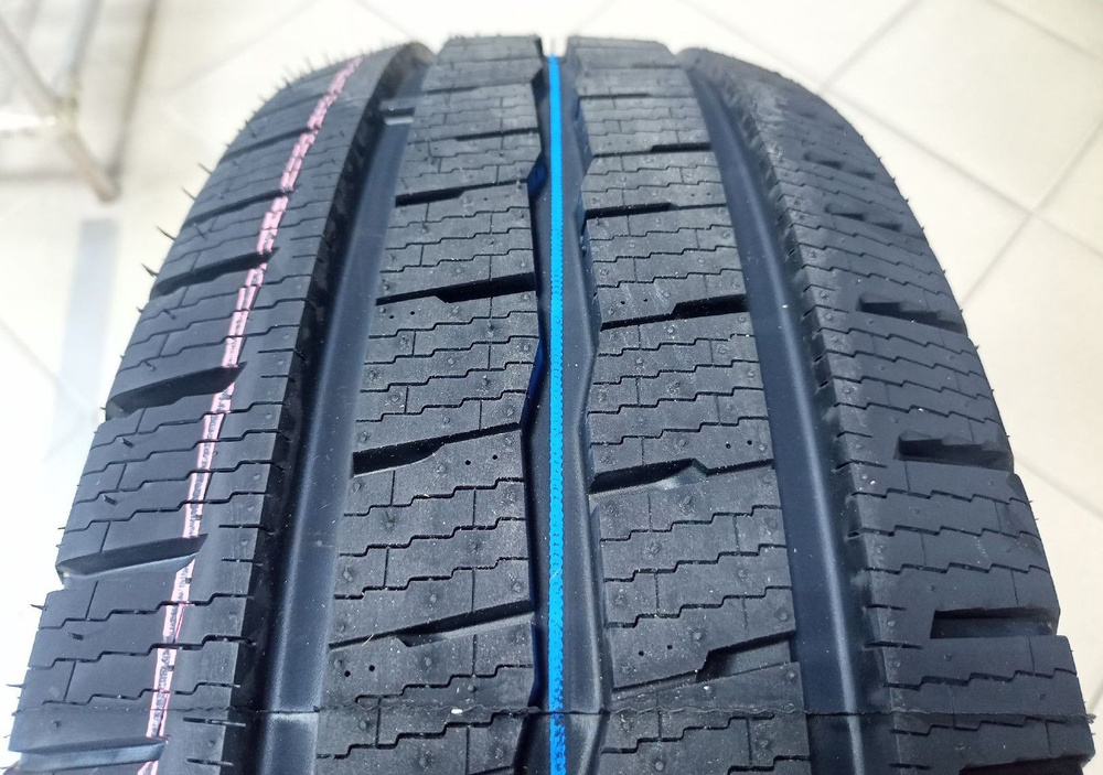 APLUS A869 Шины  зимние 225/75  R16С 121, 120R #1