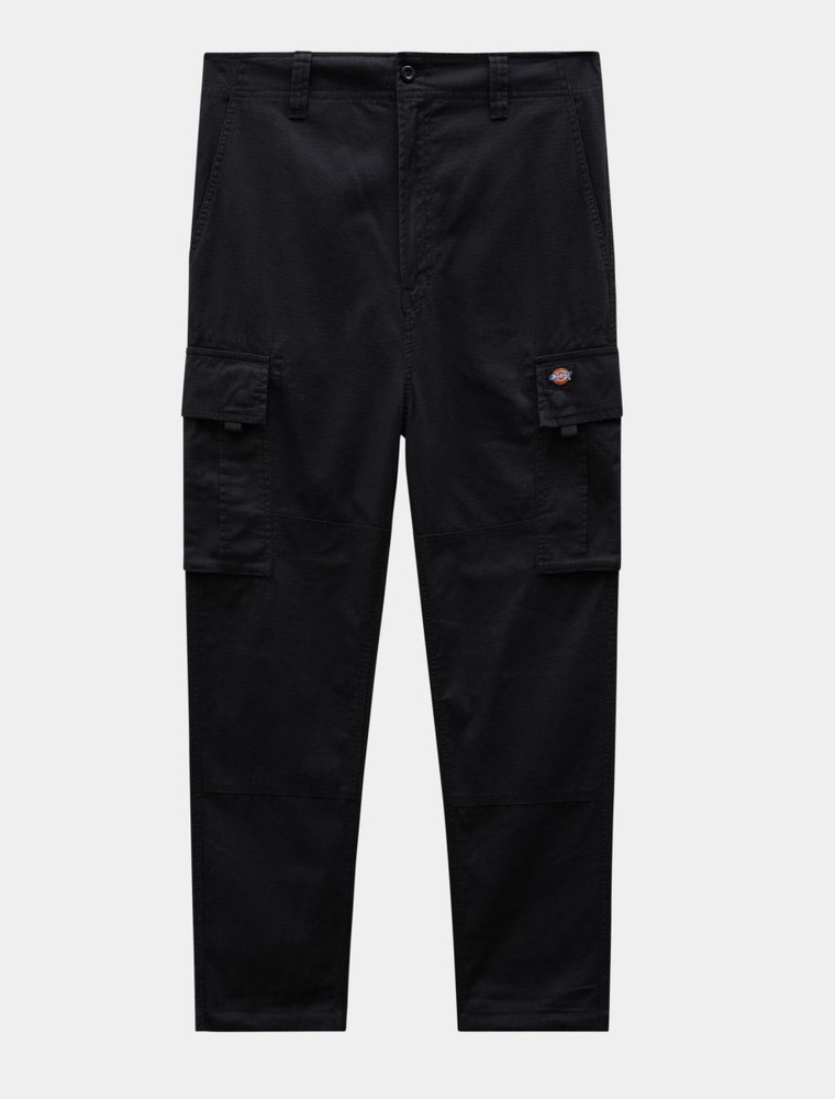 Брюки Dickies #1