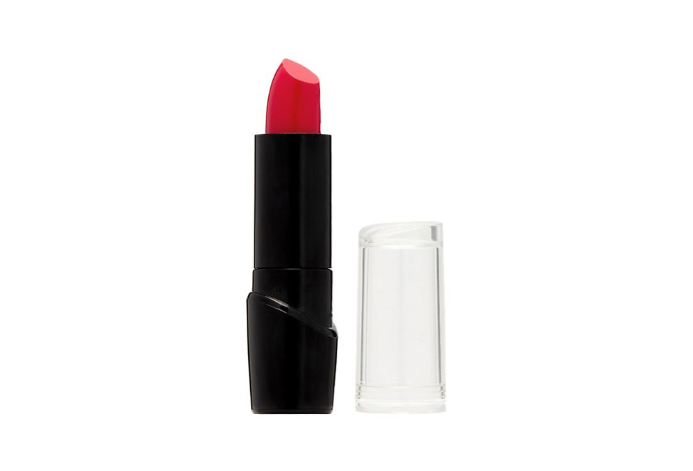 Губная помада Wet n Wild Silk Finish Lipstick #1