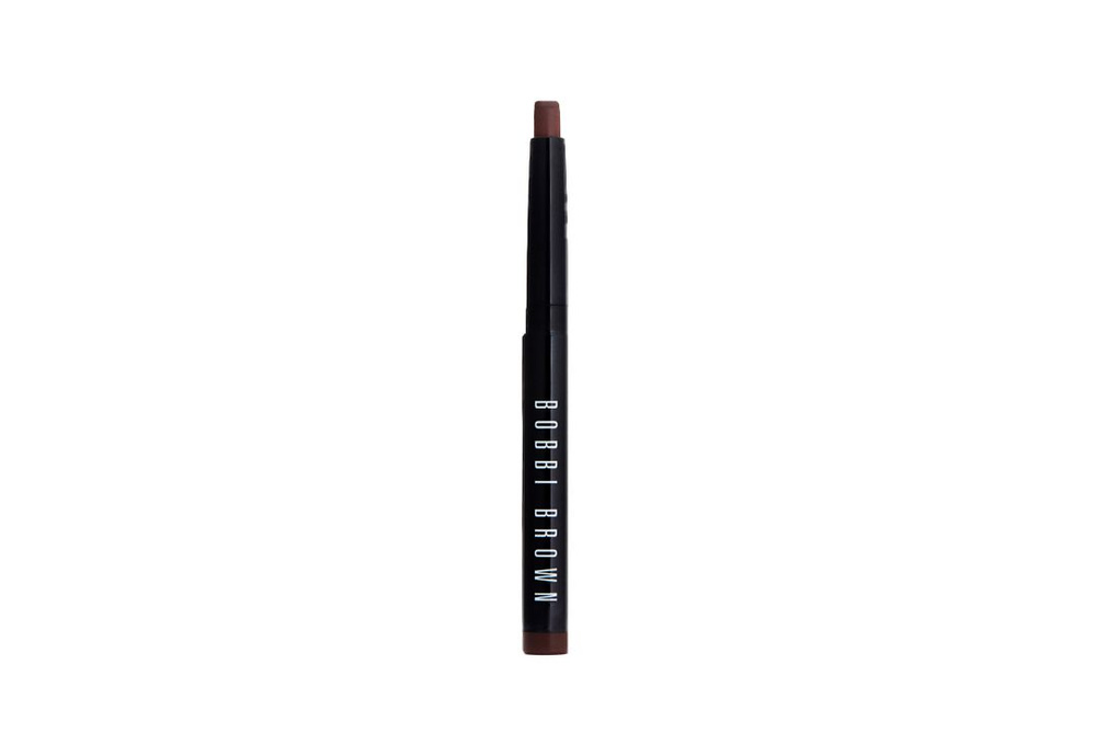 тени для век в карандаше BOBBI BROWN Long-Wear Cream Shadow Stick #1