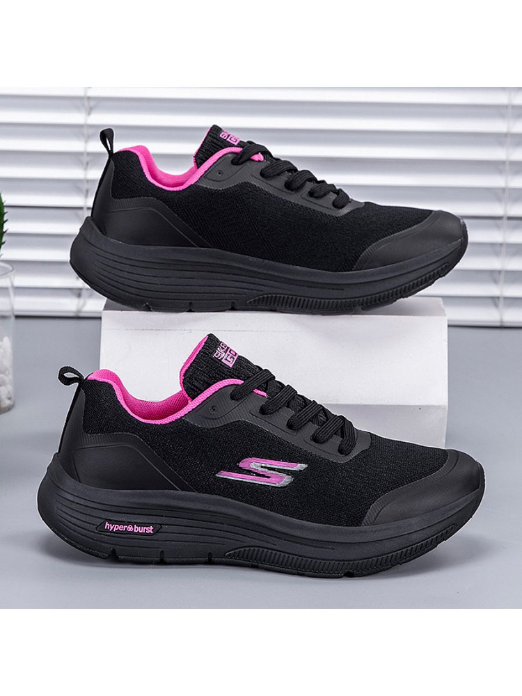 Кроссовки Skechers #1