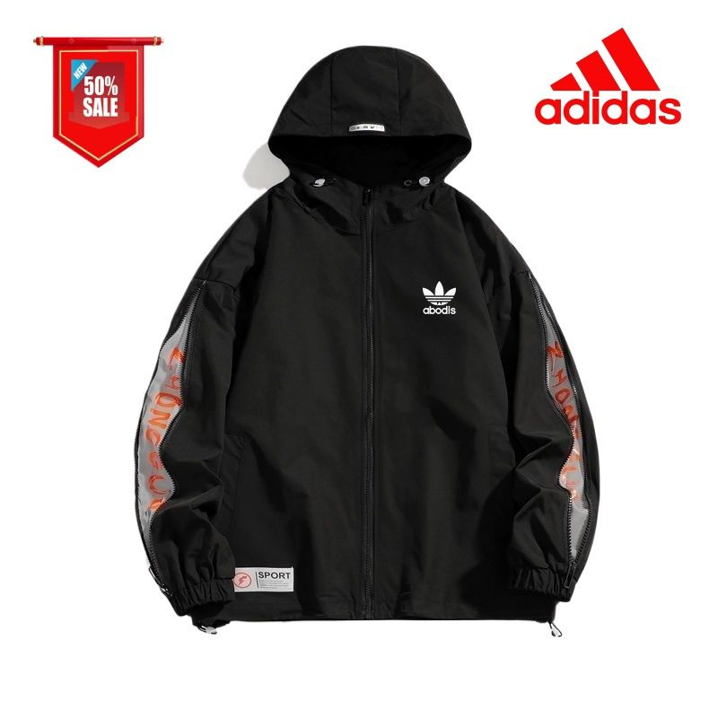 Костюм спортивный adidas Sportswear #1