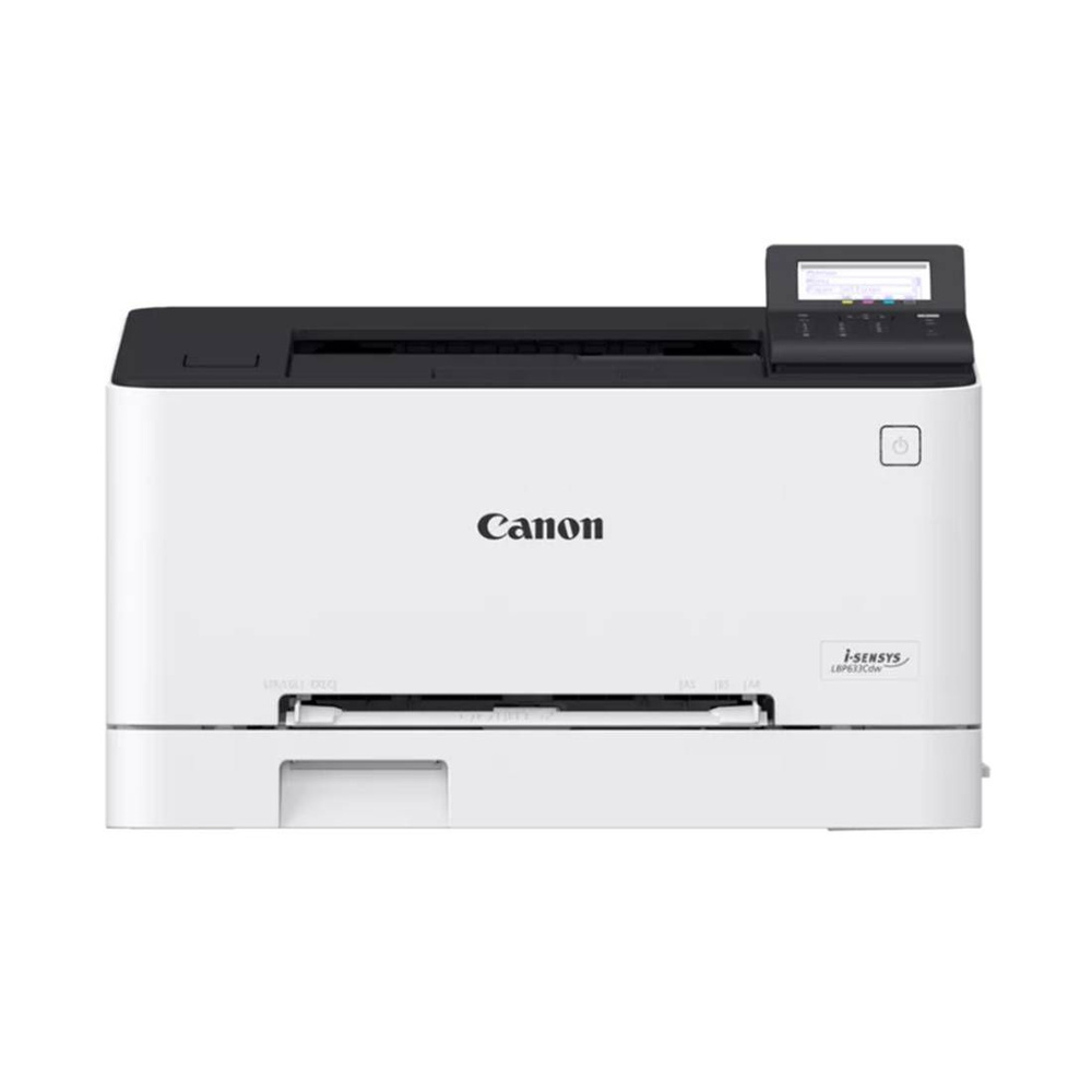 Купить Принтер Canon I Sensys Lbp