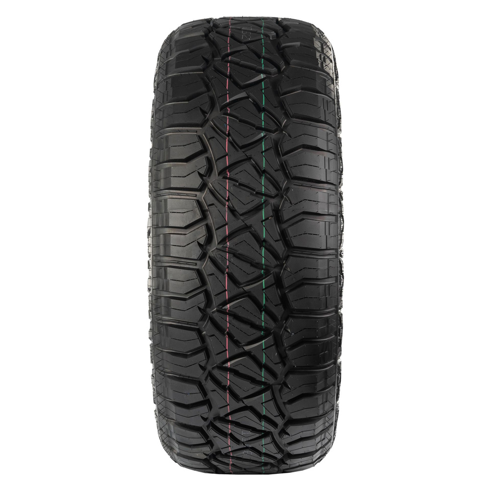 Sailun ICE BLAZER Arctic EVO Шины  всесезонные 235/60  R19 107T #1