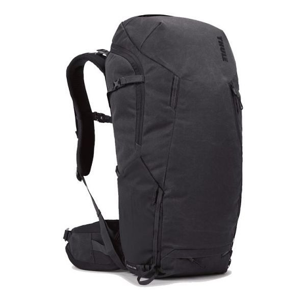 Туристический рюкзак Thule AllTrail X 35L #1