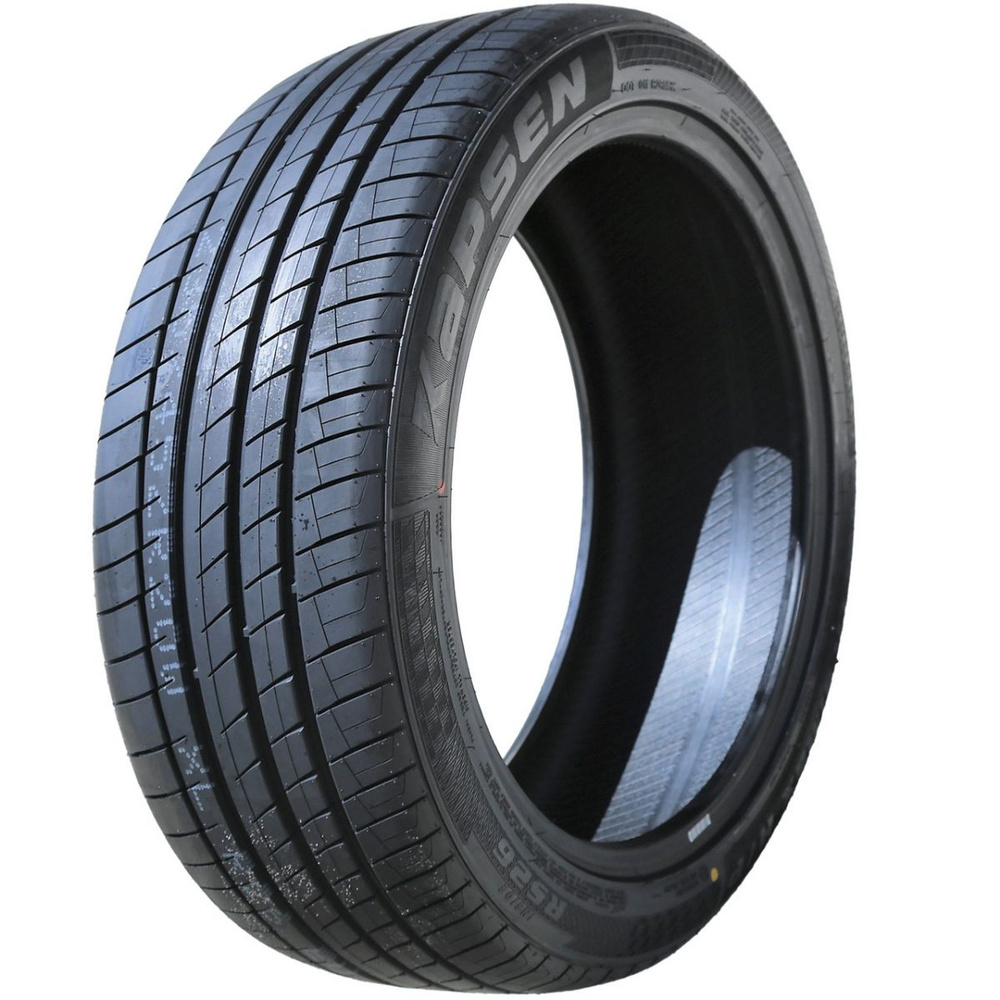 Kapsen RS26 Шины  летние 255/50  R19 107W #1