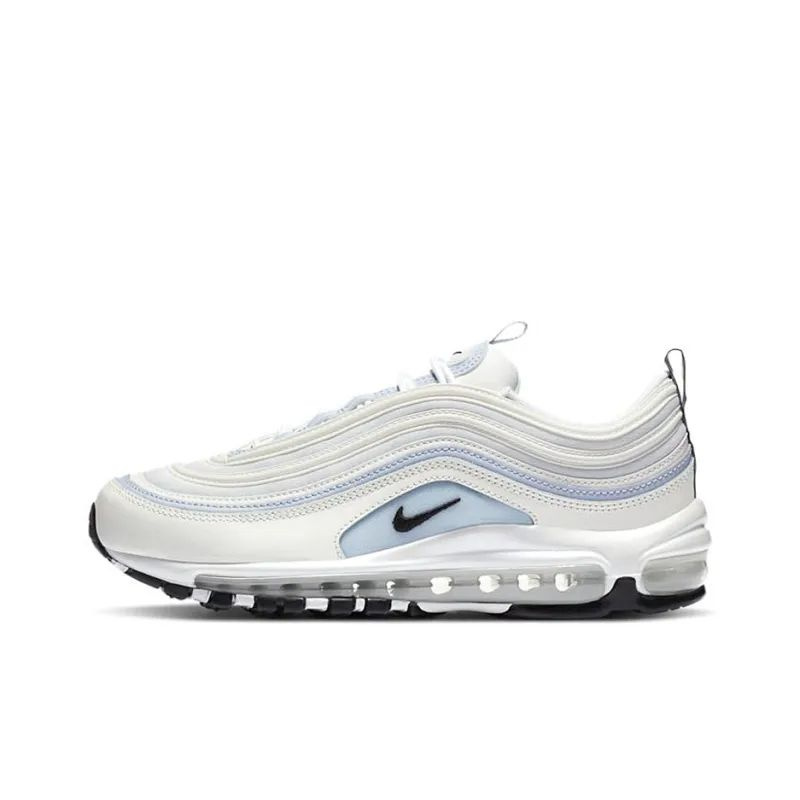 Кроссовки Nike AIR MAX 97 #1