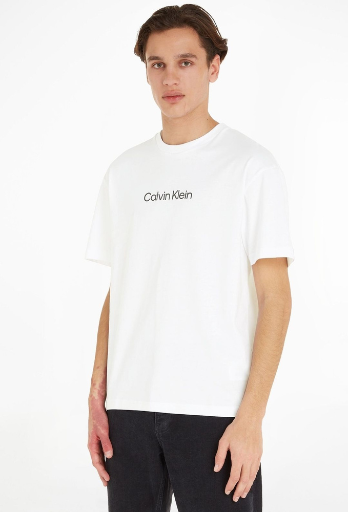 Футболка Calvin Klein #1