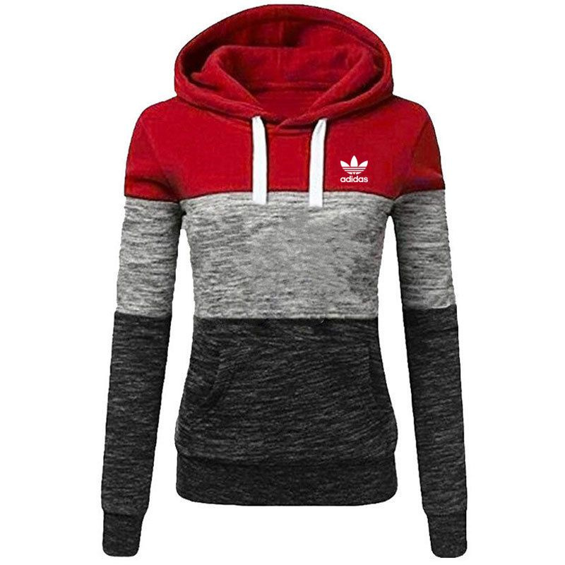 Худи adidas Originals #1