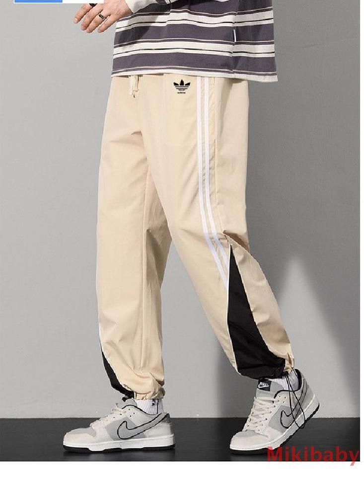 Брюки спортивные adidas Originals Adidas #1