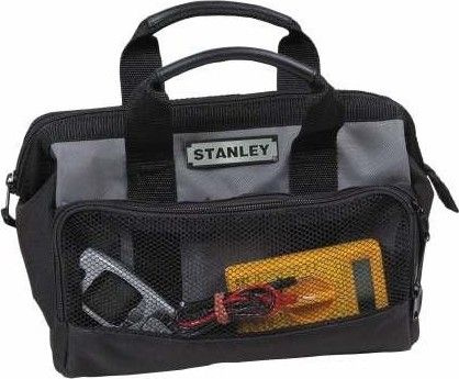 Сумка для инструмента STANLEY "Basic" 1-93-330 1-93-330 #1