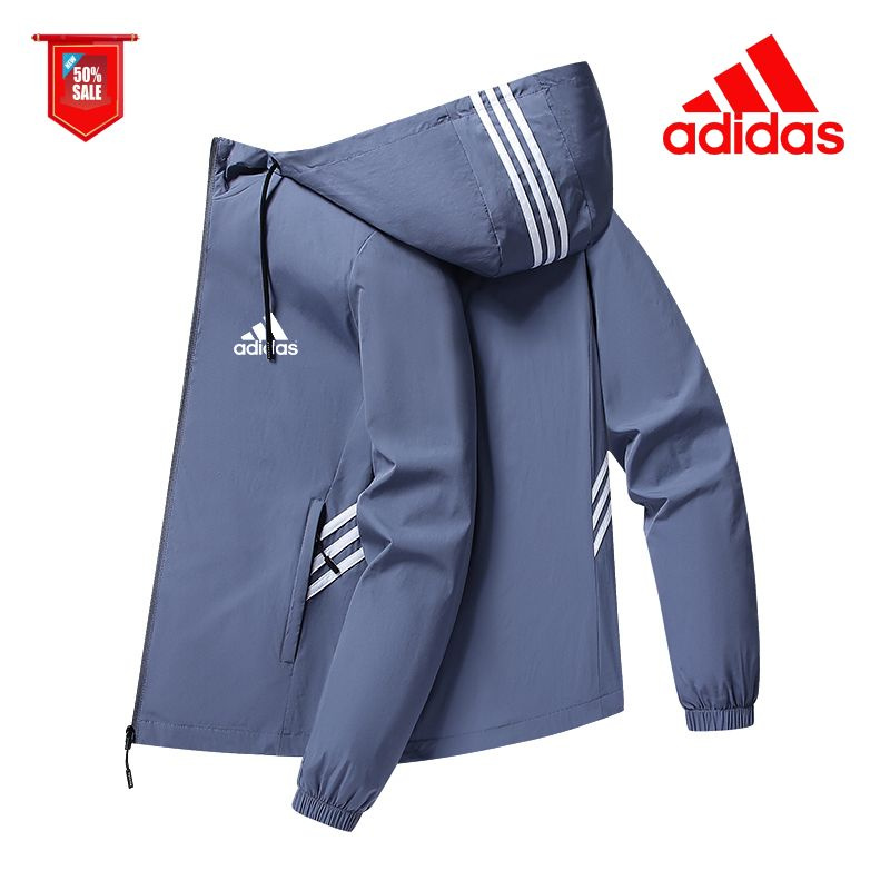 Костюм спортивный adidas Sportswear #1