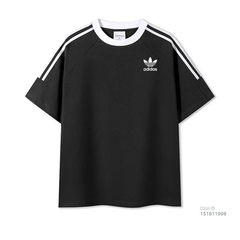 Футболка adidas Originals #1