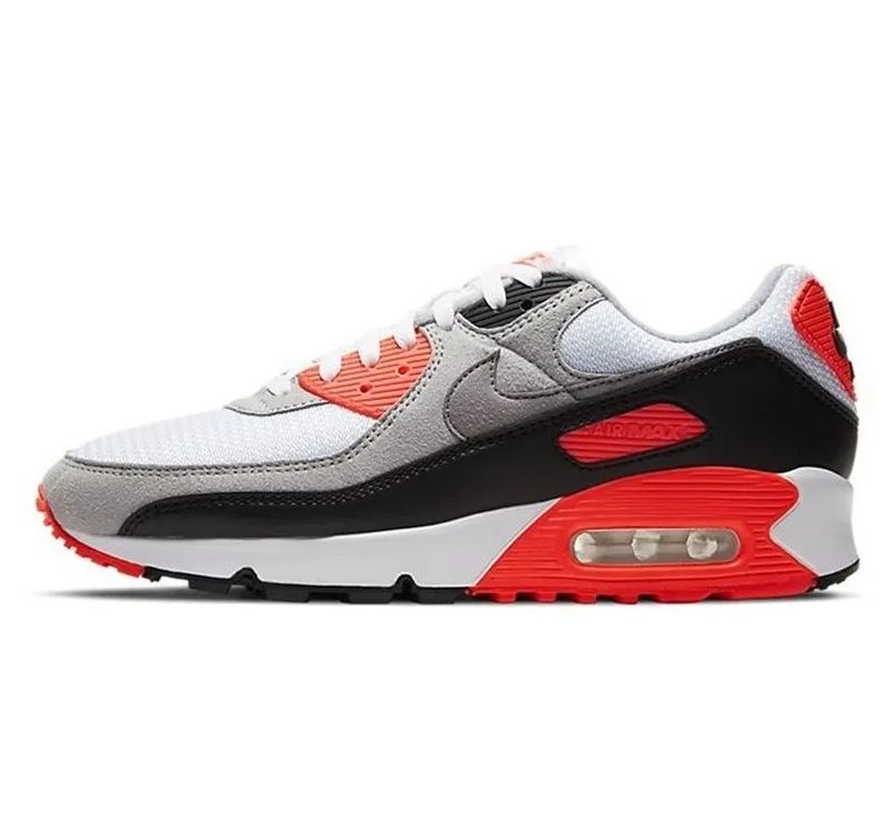 Кроссовки Nike Air Max 90 #1