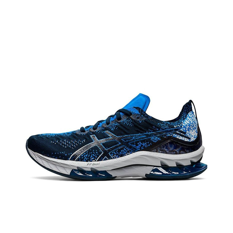 Кроссовки ASICS Gel-Kinsei Blast #1