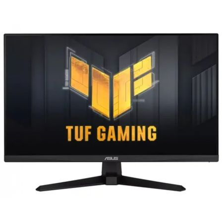 ASUS 23.8" Монитор TUF Gaming VG249Q3A #1