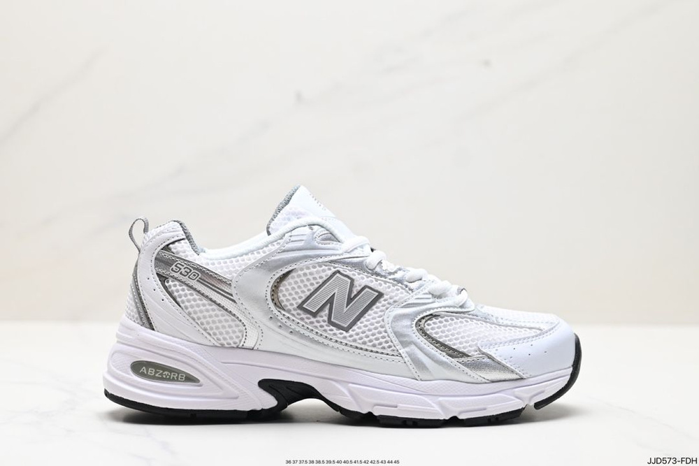 Кроссовки New Balance New Balance 530 #1