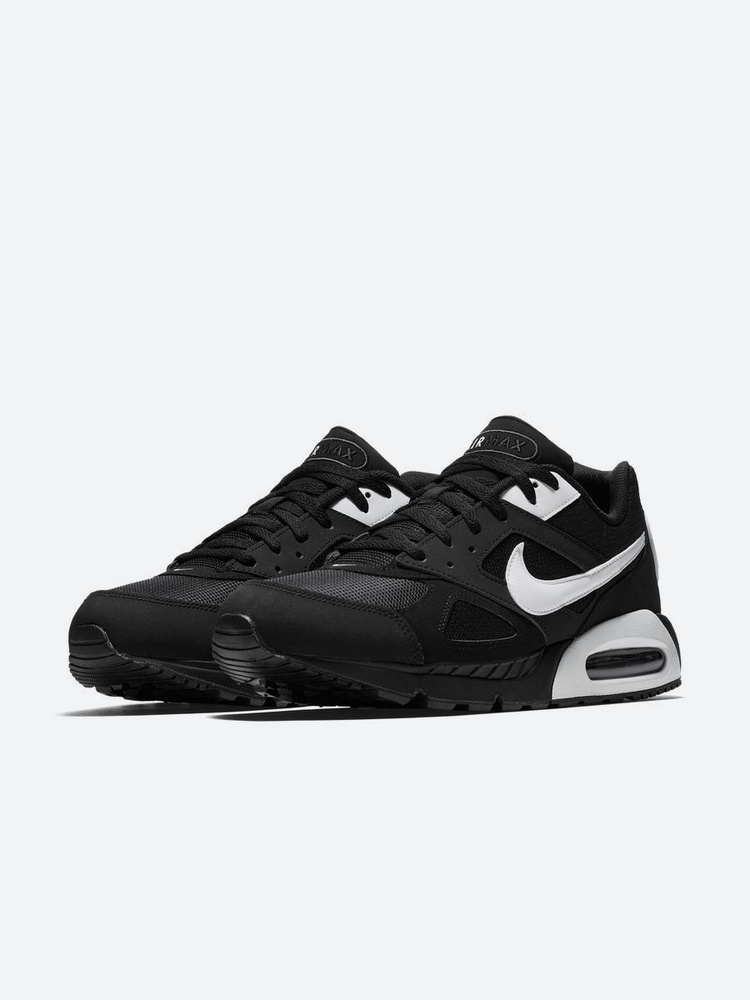 Кроссовки Nike Air Max Ivo #1