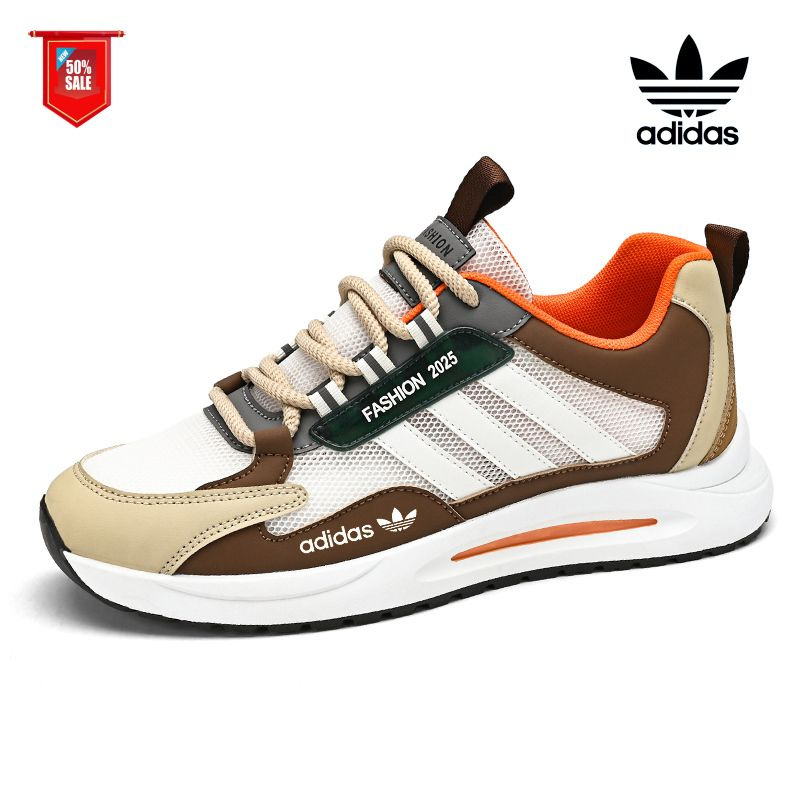 Кроссовки adidas #1