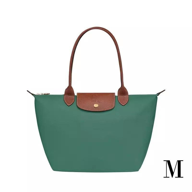 LONGCHAMP Сумка на плечо #1