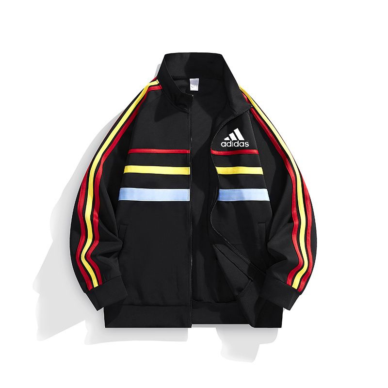 Костюм спортивный adidas Sportswear #1