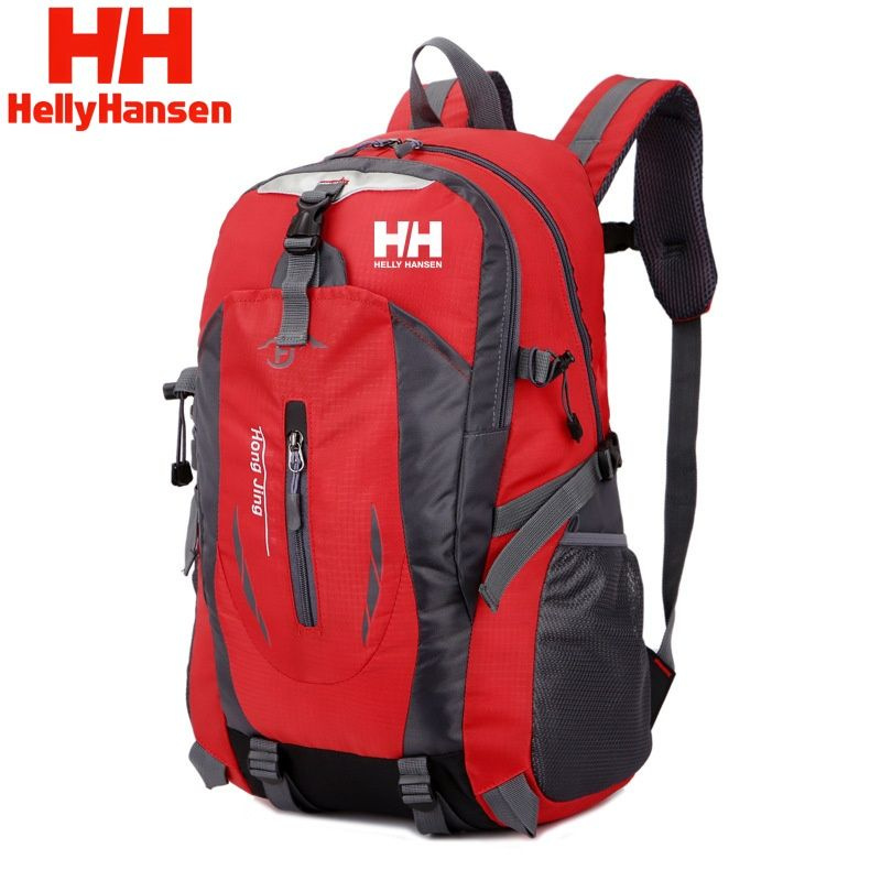 Helly Hansen Рюкзак #1