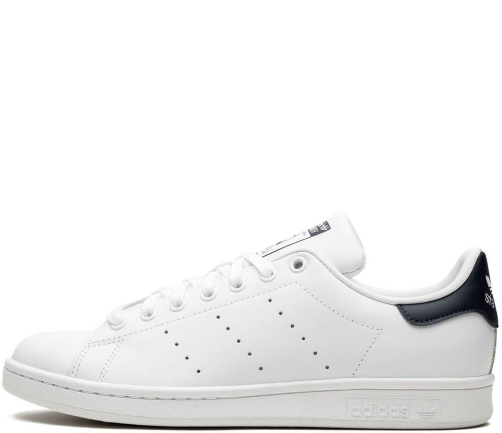 Кроссовки adidas Originals Stan Smith #1