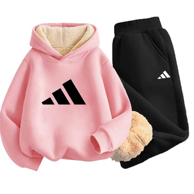 Толстовка adidas #1