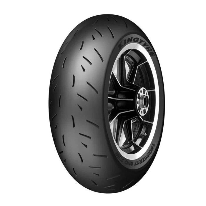 KINGTYRE K905 Мотошины  180/55 R17 73 W #1