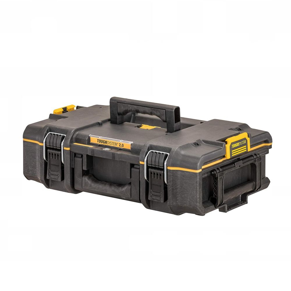 Ящик DeWALT DWST83293-1 #1