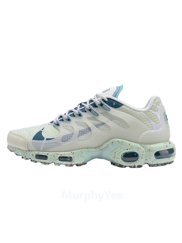 Кроссовки Nike Air Max Terrascape Plus #1