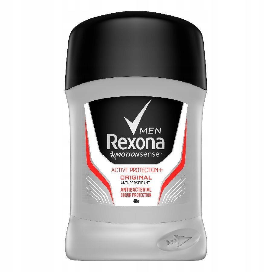 Rexona Дезодорант 50 мл #1