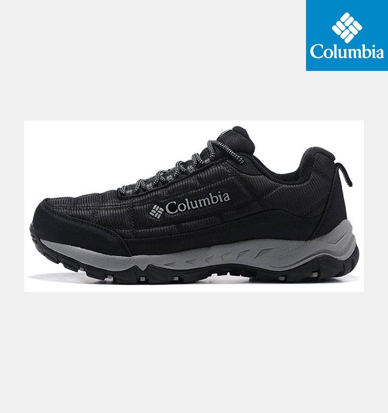 Кроссовки Columbia #1