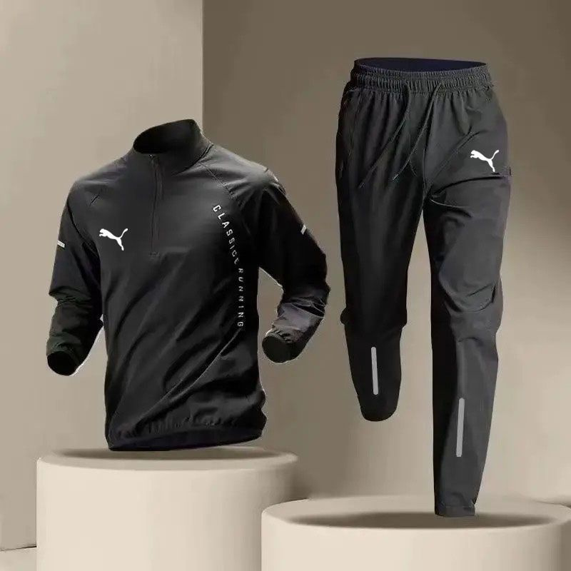 Cytosport ���������: ����.