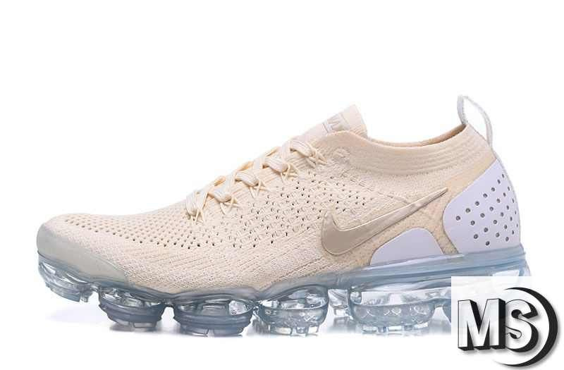 Кроссовки Nike AIR MAX VAPORMAX #1