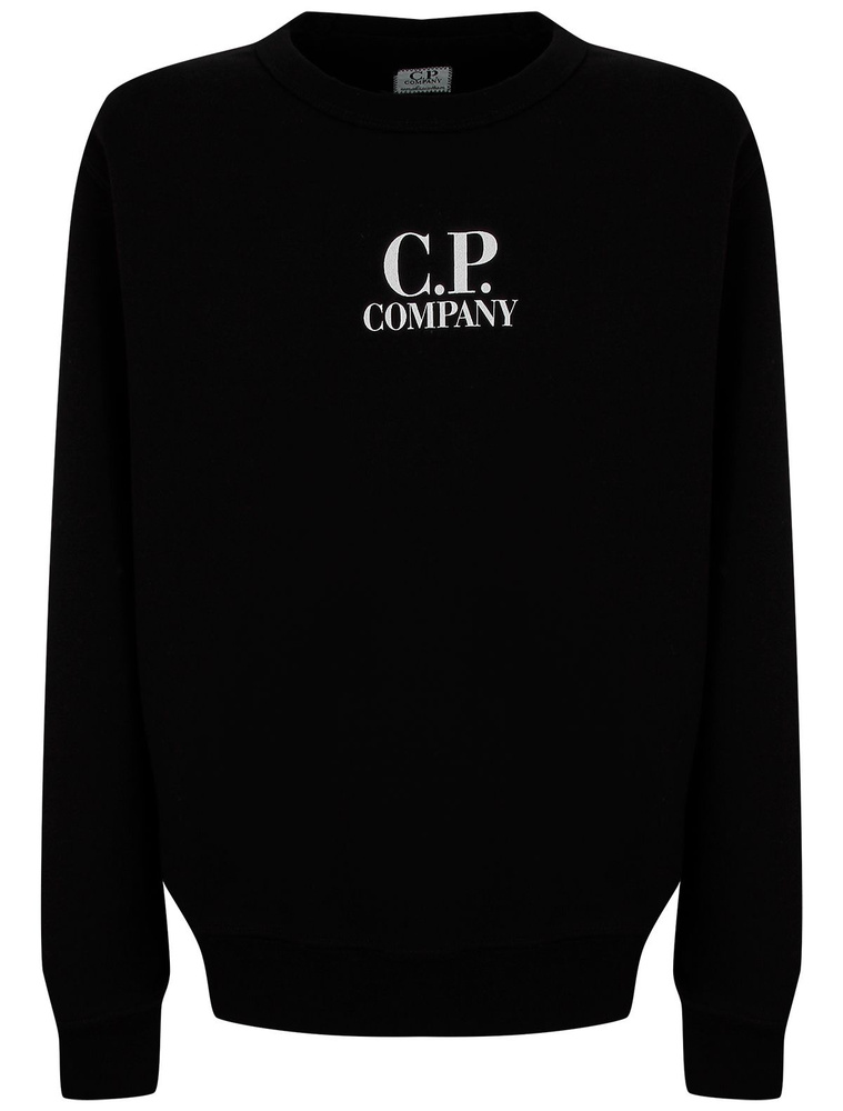 Свитшот C.P. COMPANY #1